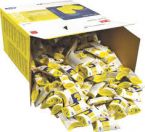 EAR Classic 250 stuks