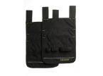 Tricorp swing pocket 