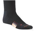 Sok Hydro Dry Thermo